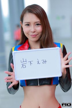 抉择女人们的战争