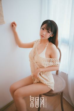 总受合集lunjian双性美人