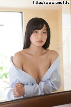 女生棒棒糖放屁眼里不能掉