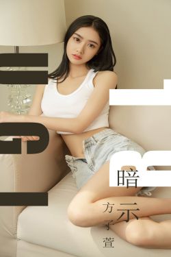 夜月app直播yy22