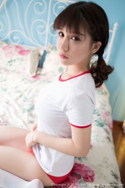 豪门小老婆番外